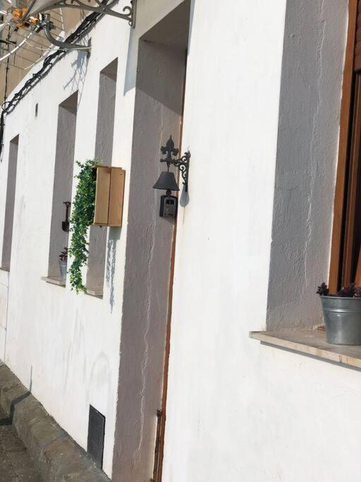 La Llastrina 14A03 Lastres Exterior photo